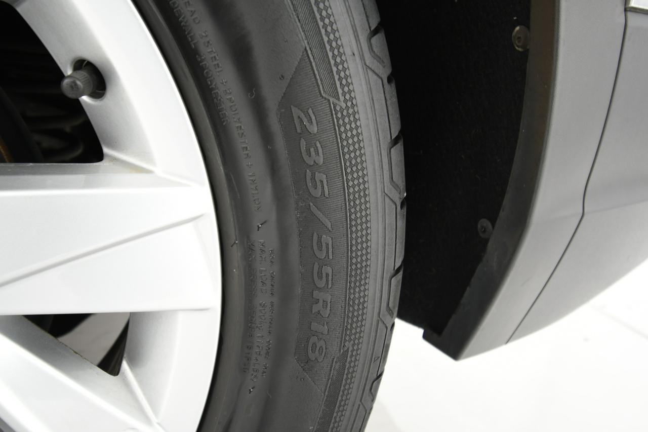 VOLKSWAGEN Tiguan 1.5 tsi Elegance 150cv dsg CAMERA+ACC+APP CONNECT