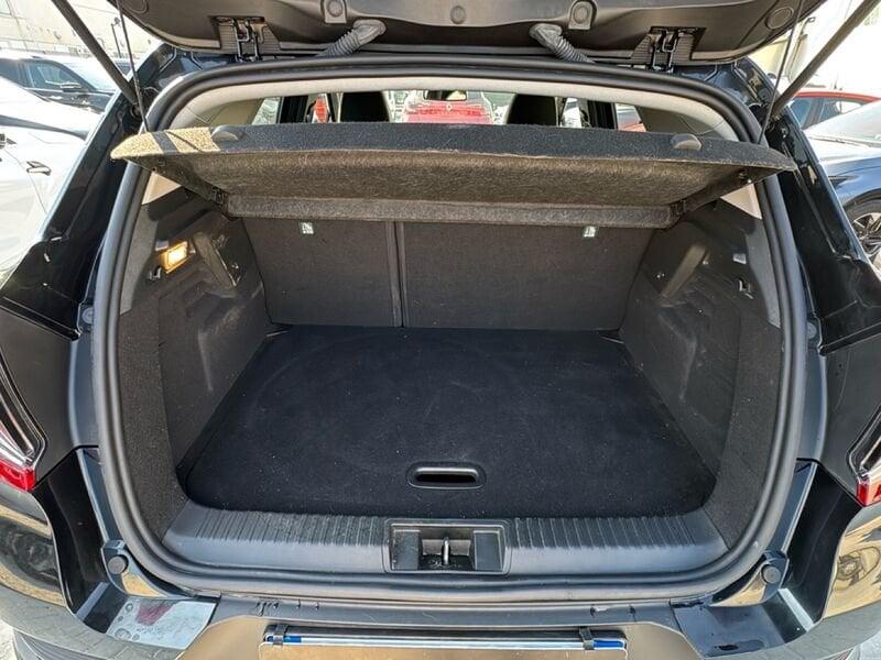 Renault Captur Captur 1.6 E-Tech full hybrid Techno 145cv auto