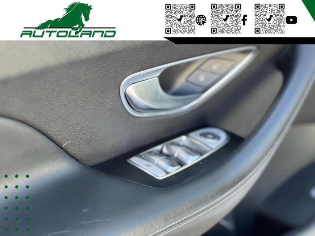 MERCEDES-BENZ E 220 d Auto Cabrio Premium AMG-Line*Full Optional*Auto