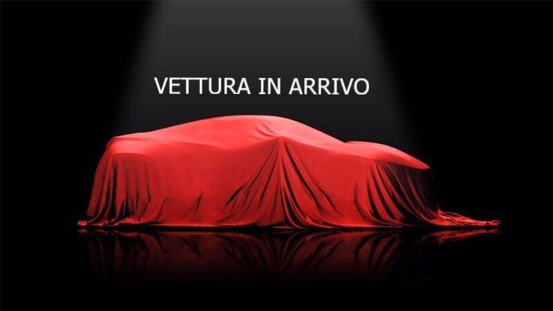 ALFA ROMEO Giulia (2016) Giulia 2.2 Turbodiesel...
