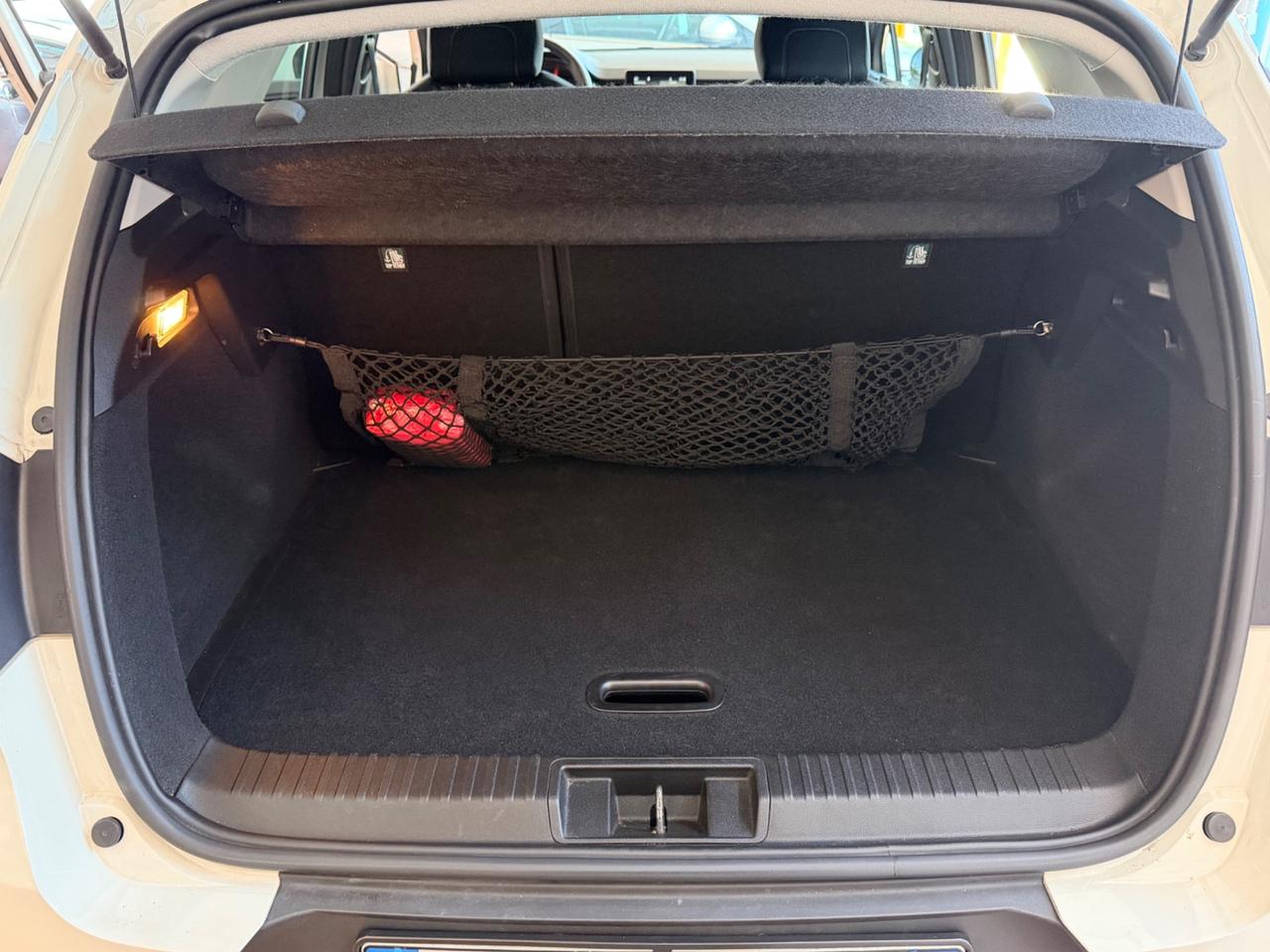 Renault Captur 1.000 benz/GPL 101cv E6