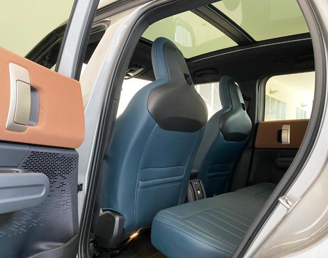 MINI Cooper D D -Countryman