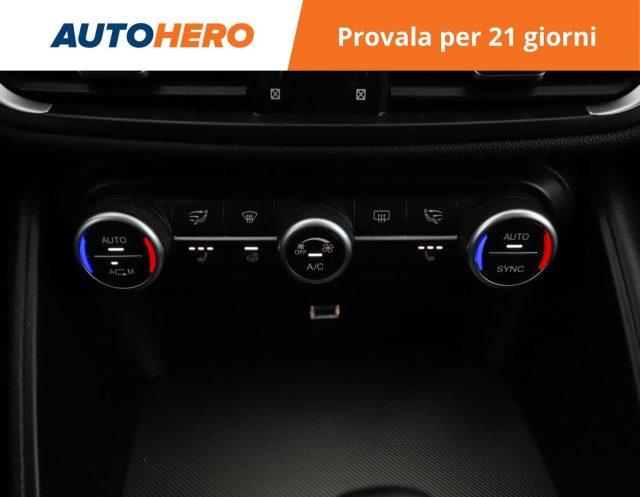 ALFA ROMEO Giulia 2.0 Turbo 280 CV AT8 AWD Q4 Veloce