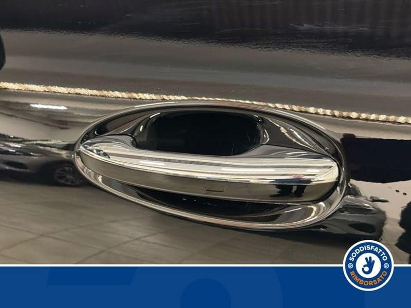 Mercedes-Benz GLC 220d 4Matic AMG Line Advanced