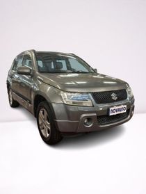 SUZUKI Grand Vitara 1.9 turbodiesel 16V cat S.W.