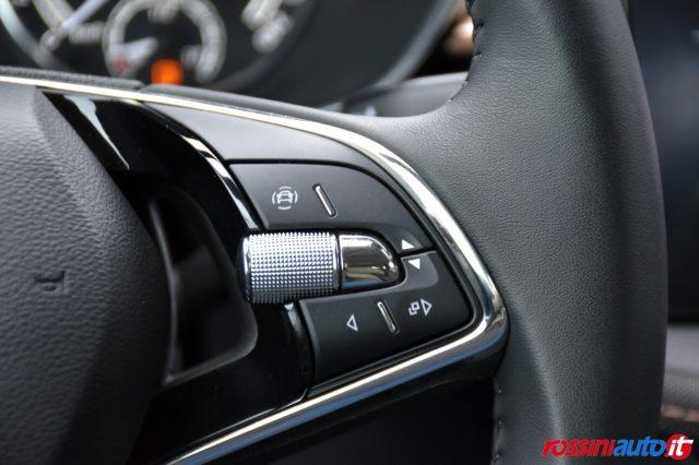 SKODA Fabia 1.0 MPI 80 CV STYLE FARI ECOLED + 2XCLIMA + PDC