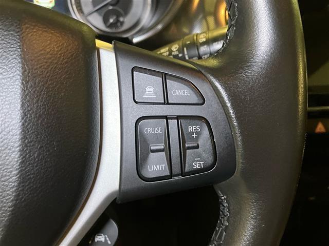 SUZUKI Vitara 1.4 Boosterjet Top 4WD ALLGRIP Tetto apribile