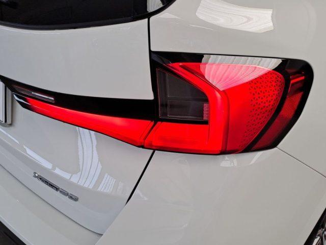 BMW iX1 xDrive 30 Msport Aut. + Tetto apribile