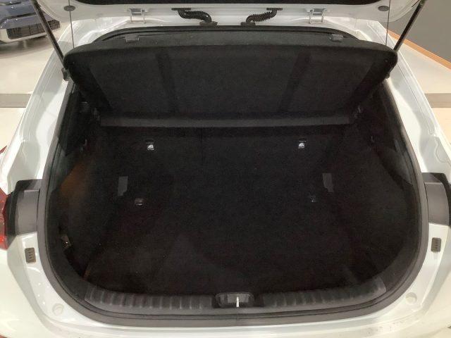 KIA XCeed 1.5 T-GDi 160 CV MHEV iMT Business