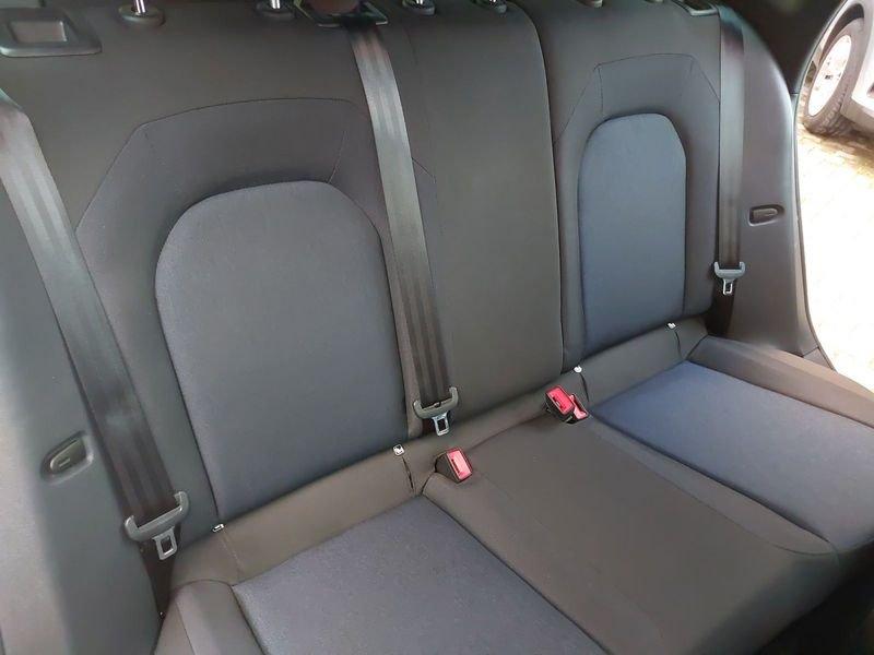 Seat Arona Arona 1.0 EcoTSI 110 CV FR