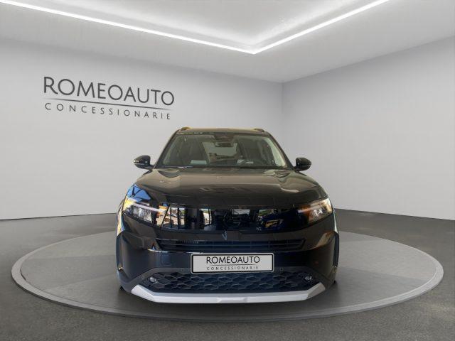 OPEL Frontera Hybrid 145 CV EDCT GS