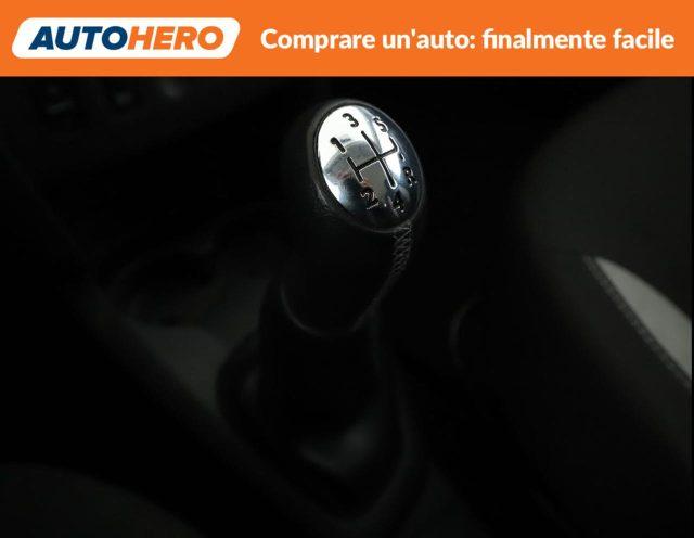 DACIA Sandero 0.9 TCe 12V 90CV Start&Stop SS Ambiance Family