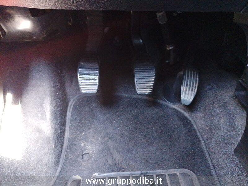 FIAT 500 III Diesel 1.3 mjt 16v s 95cv my14