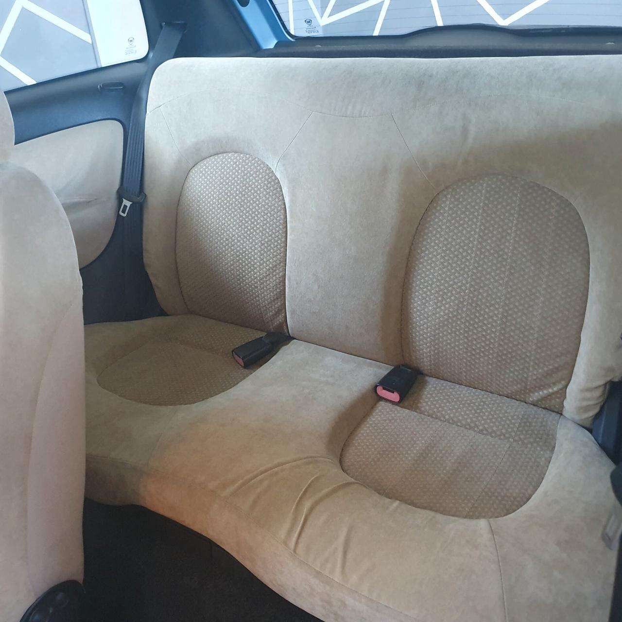 Lancia Ypsilon 1.2 NEOPATENTATI