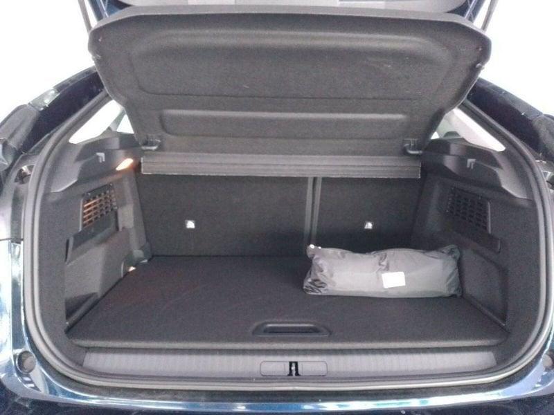 Citroën C4 1.2 puretech Plus s&s 130cv