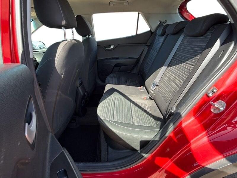 Kia Stonic 1.0 T-GDI ENERGY