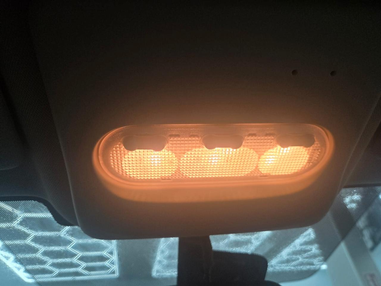 Nissan Qashqai 1.5 dCi 115 CV N-Connecta