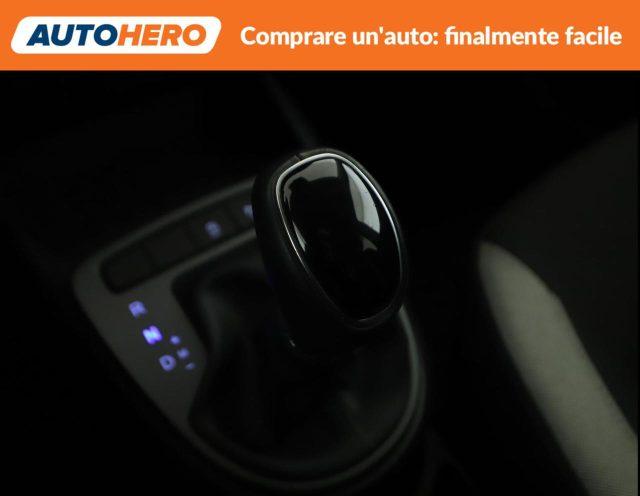 HYUNDAI i10 1.0 MPI AT Prime