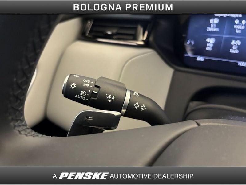 Land Rover Range Rover Velar Range Rover Velar 2.0D I4 204 CV S