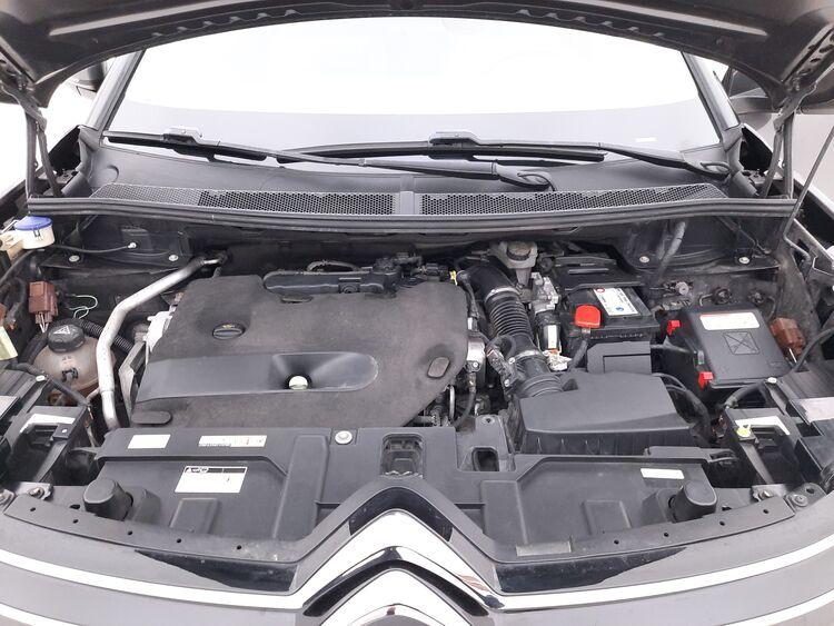 Citroen C5 Aircross Shine EAT8 BR643048 2.0 Diesel 177CV