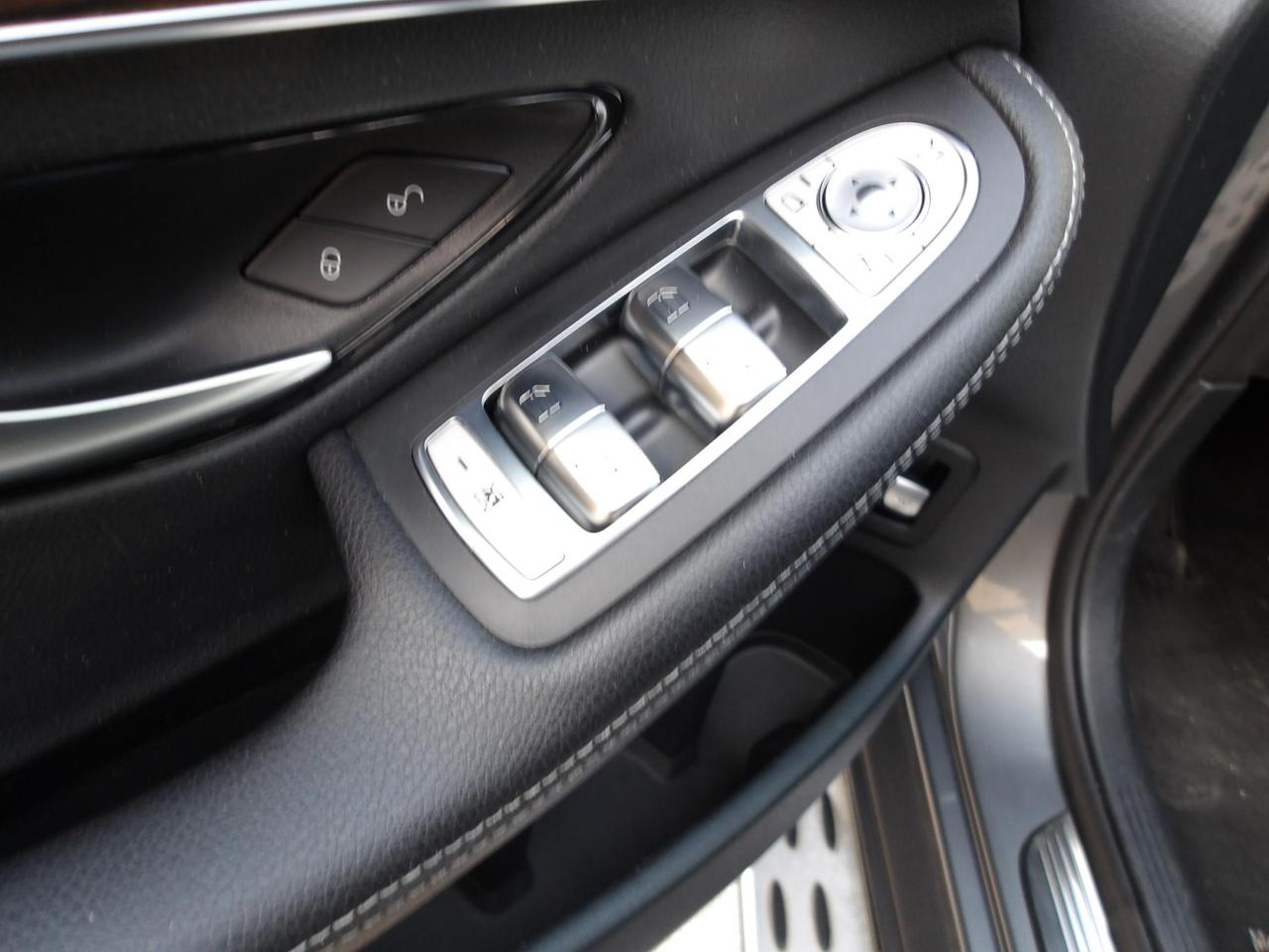 Mercedes GLC Coupe 250 d Premium 4matic auto