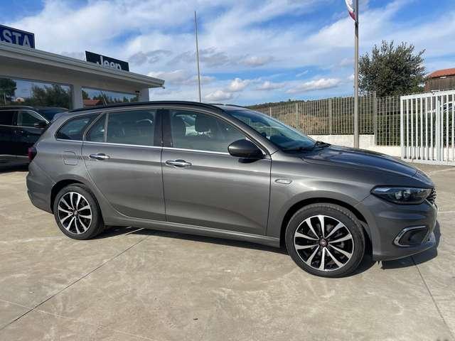 Fiat Tipo Tipo SW 1.6 mjt 120 CV Lounge