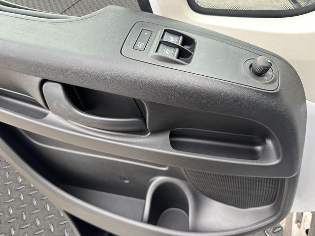 FIAT Ducato 30 2.2 Mjt 120CV PC-TN Furgone + IVA