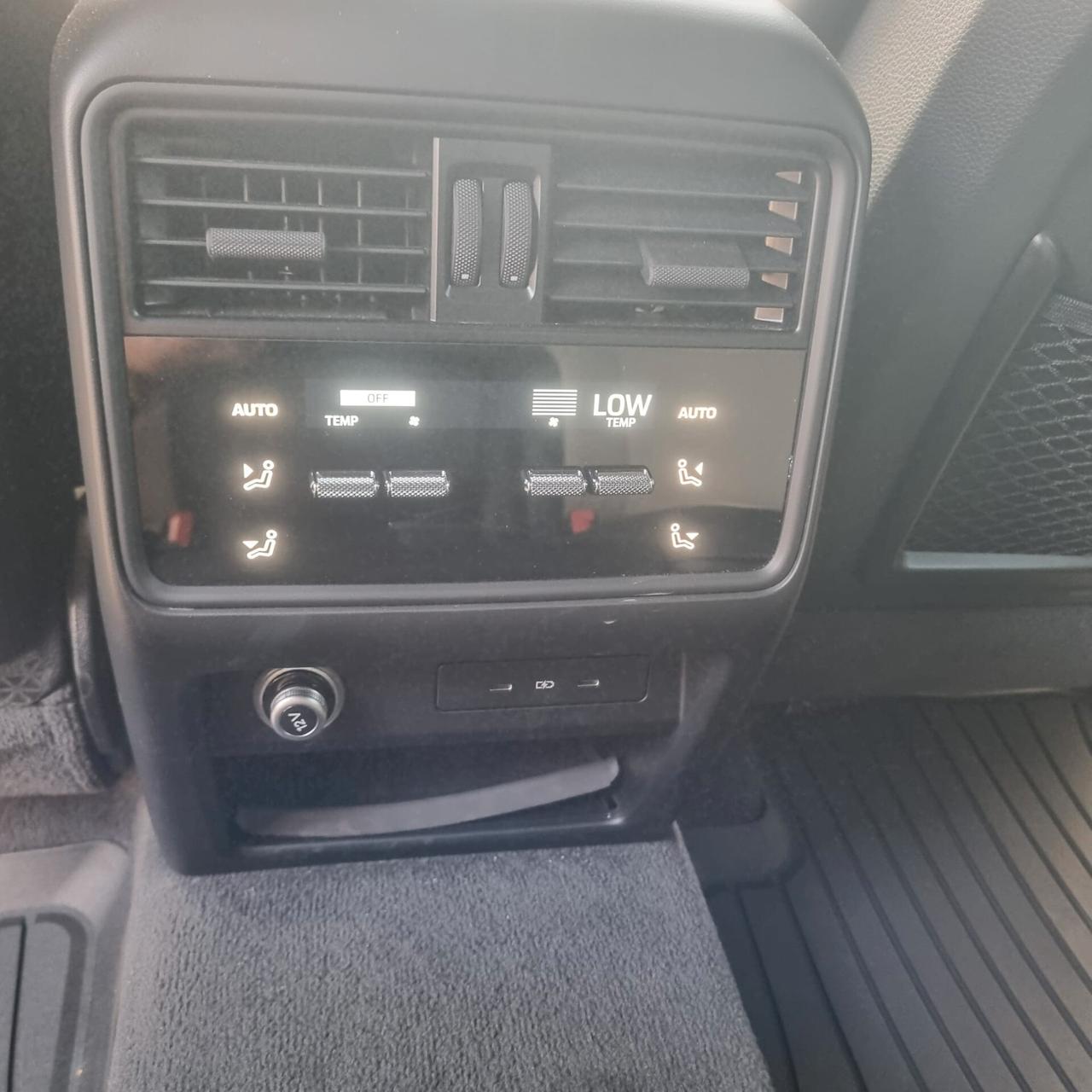 Porsche Cayenne Coupé 3.0 V6 S E-Hybrid