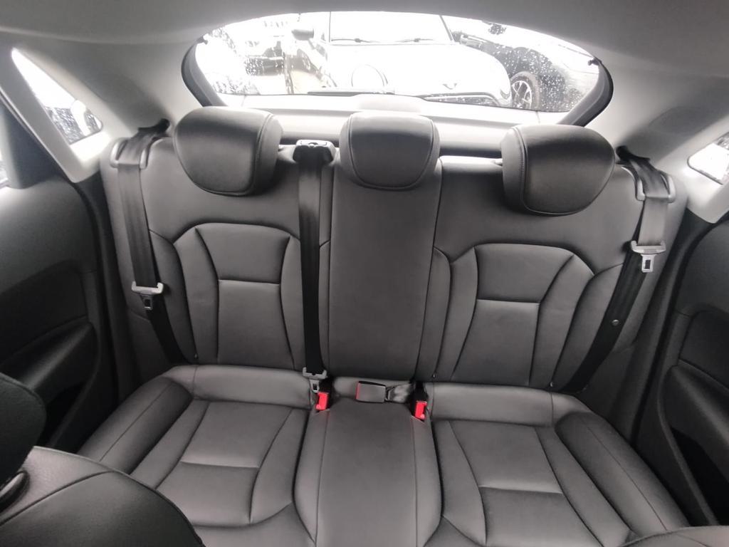 Audi A1 1.4 TDI Metal Plus