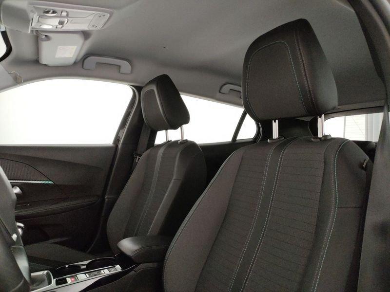 Peugeot 2008 1.5 bluehdi Allure s&s 110cv