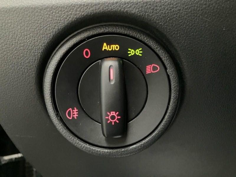 Volkswagen up! up! 5p 1.0 evo Move up! 65cv