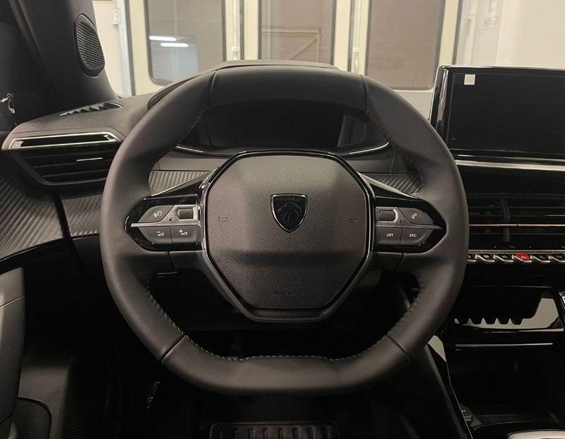 Peugeot 2008 2008 PureTech 100 S&S Allure