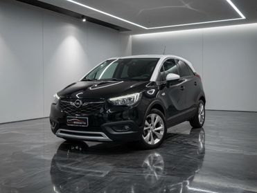 Opel Crossland X 1.5 ECOTEC 102 CV 2019