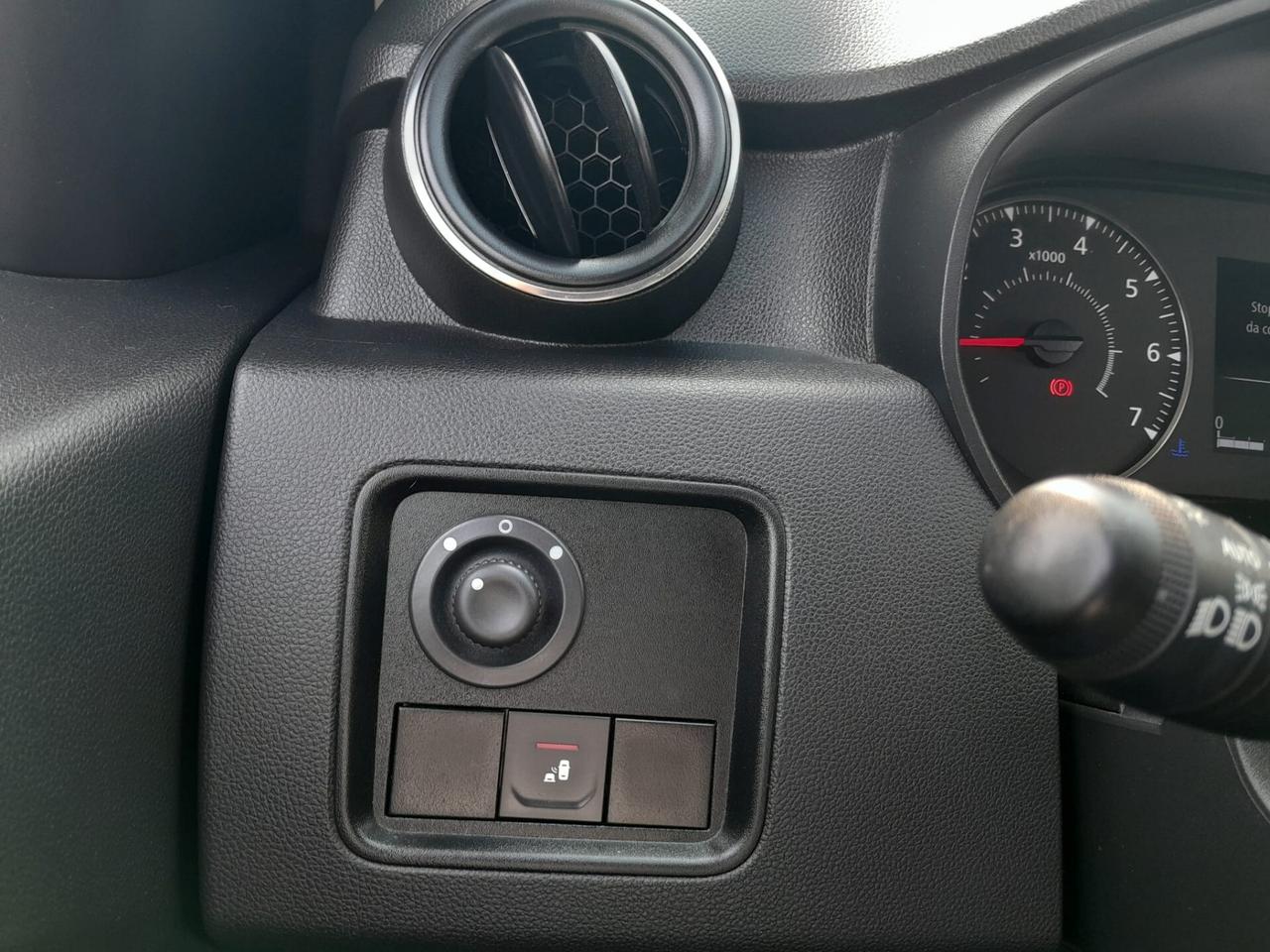 Dacia Duster 1.5 Blue dCi 8V 115 CV 4x2 Prestige Up