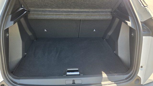 PEUGEOT 2008 PureTech 130 S&S EAT8 GT PERMUTE UNICOPRO.