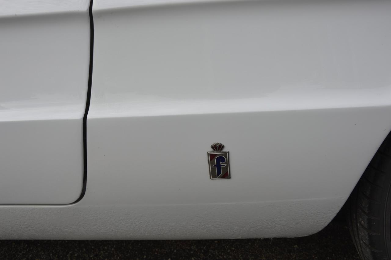 Duetto Osso Di Seppia 1.6