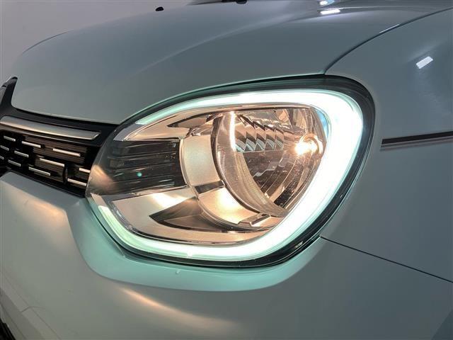 RENAULT Twingo 1.0 sce Intens 65cv Tetto Apribile!