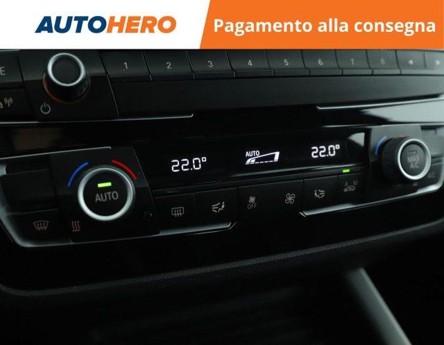 BMW 118 i 5p. Msport