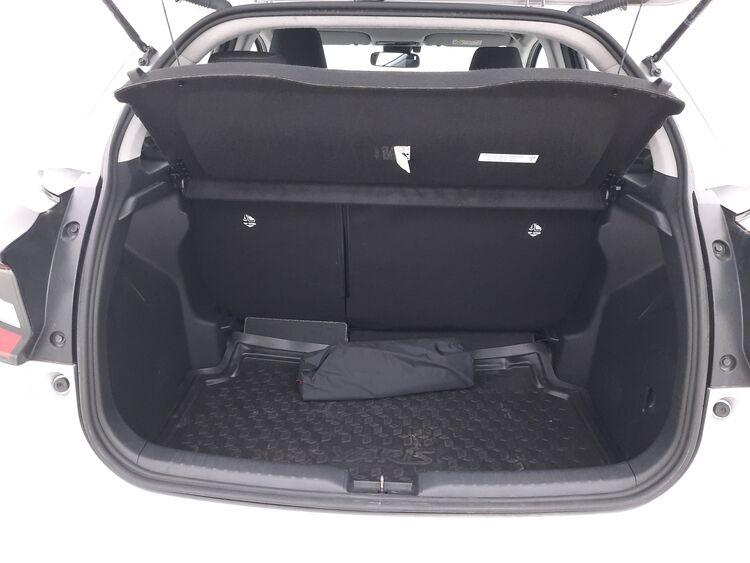 Toyota Yaris Hybrid Business BR800311 1.5 Full Hybrid 116CV