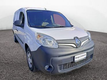 Renault Kangoo express 1.5 dci 90cv maxi energy E6 PREZZO IVA COMPRESA