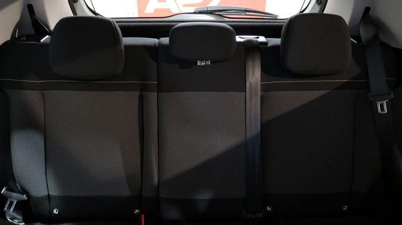 Citroën C3 C3 1.2 puretech You 83cv