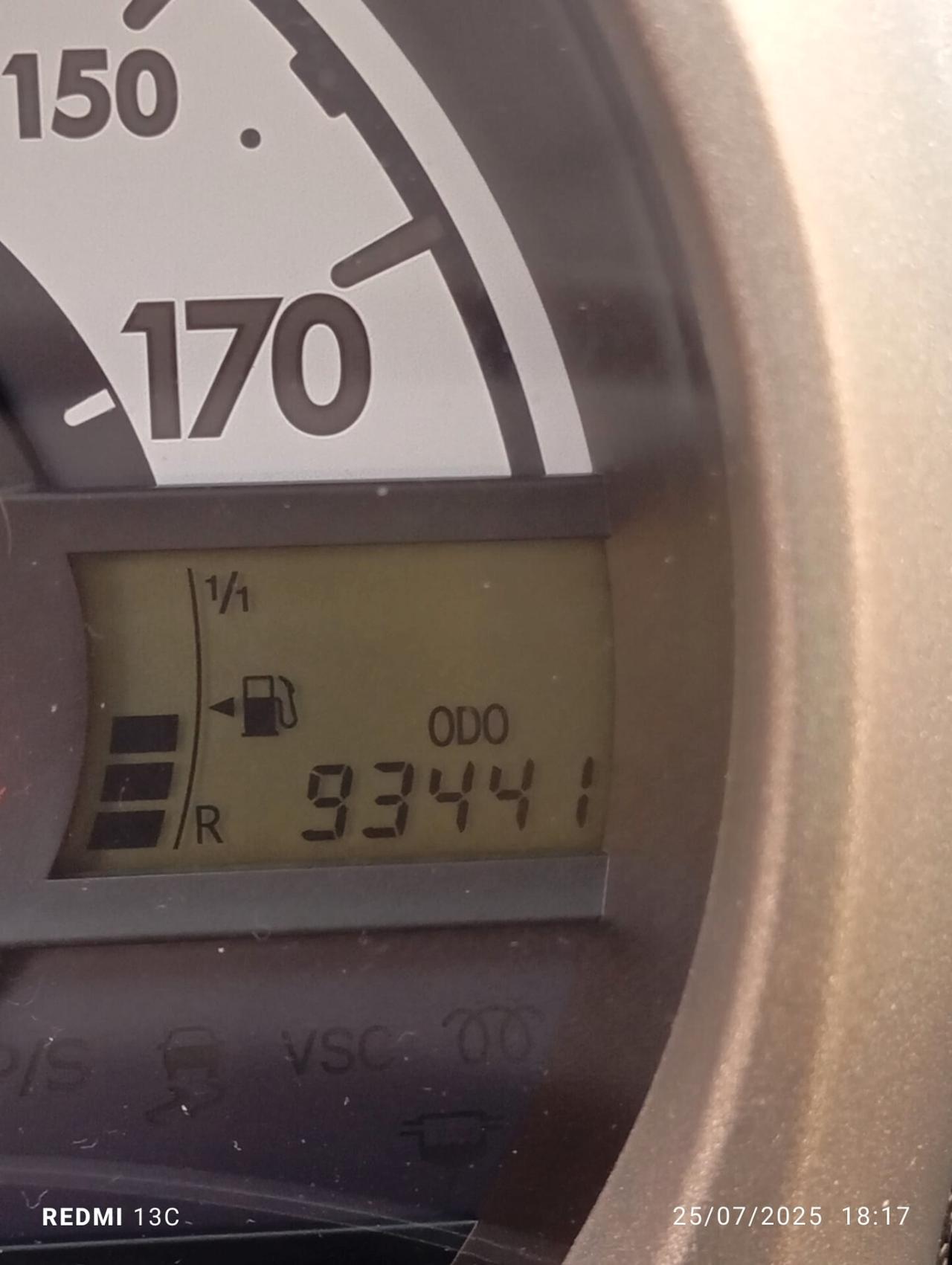 Peugeot 107 1.0 68CV 5p. Allure