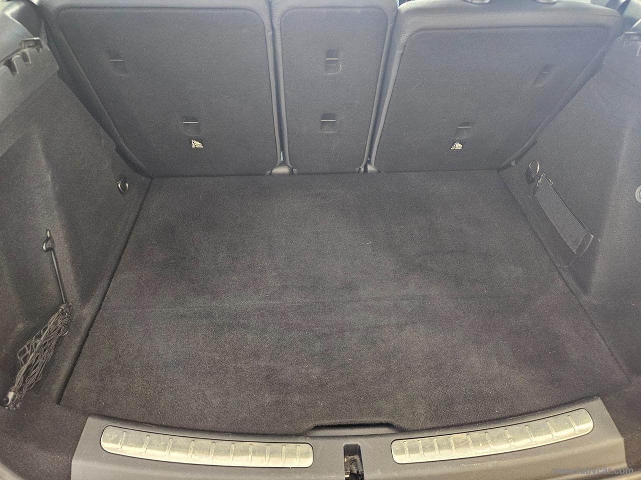 MINI Mini Cooper D Business Countryman Aut.