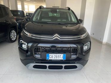 Citroen C3 Aircross PureTech 110 S&S Shine