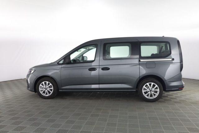 FORD Tourneo Connect Grand Tourneo Grand 2.0 EcoBlue 102 CV Plus