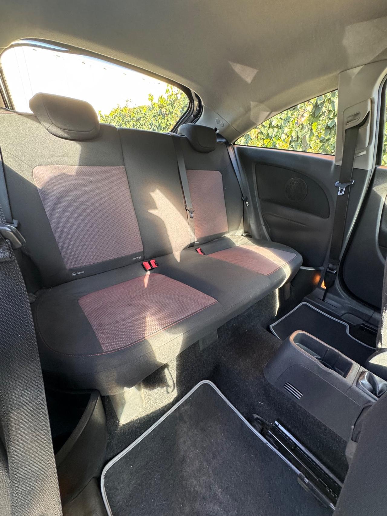 Opel Corsa 1.3 CDTI 90CV 3 porte Enjoy