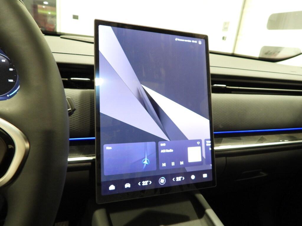 Jaecoo Jaecoo 7 Super Hybrid 1.5 TGDI Plug-in Exclusive 2WD