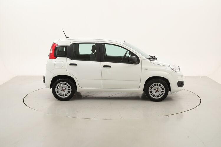 Fiat Panda Easy BR594689 1.2 Benzina 69CV