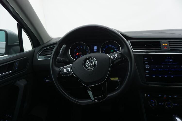Volkswagen Tiguan Business DSG BR854037 1.5 Benzina 150CV