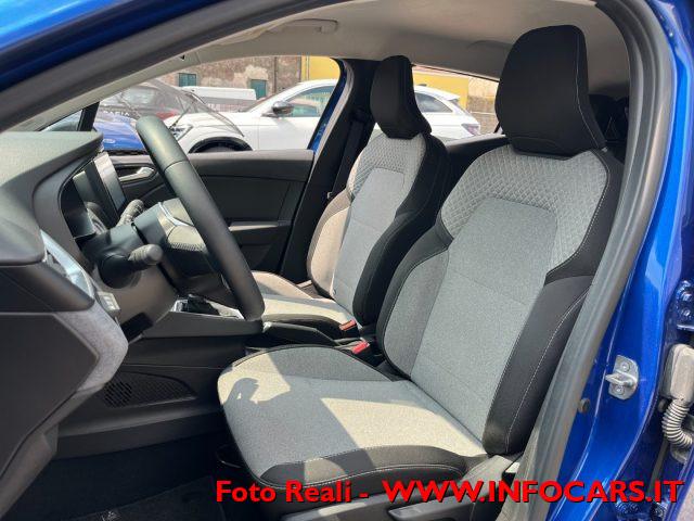 MITSUBISHI Colt 1.0L turbo 90 CV Invite PROMO !
